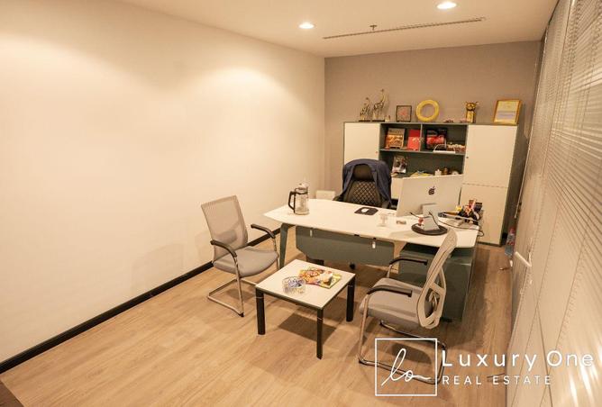 70286131 - Property Image 3