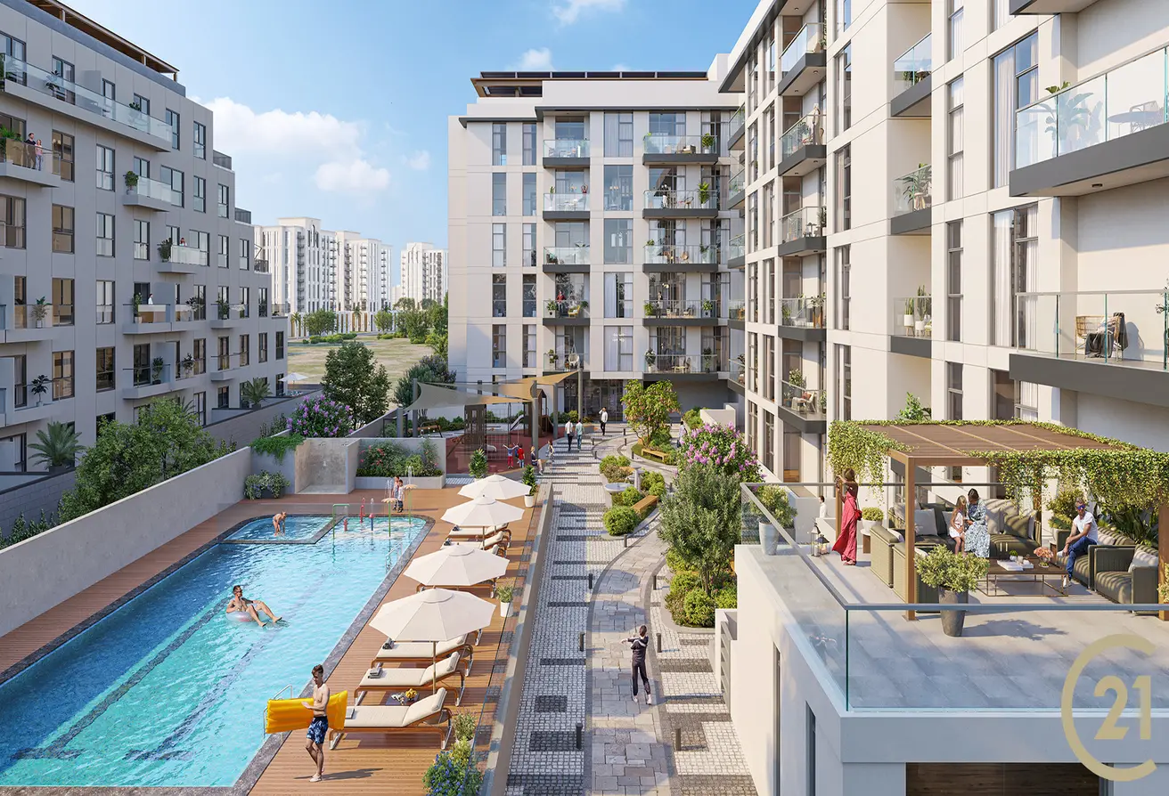 155527434 - Property Main Image