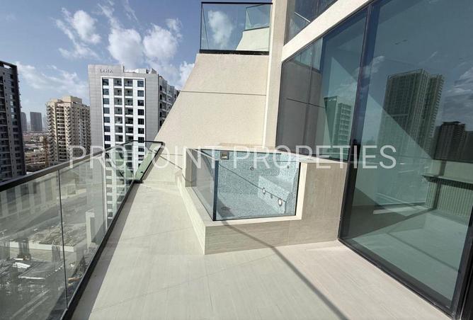 74623976 - الصورة الرئيسية للعقار