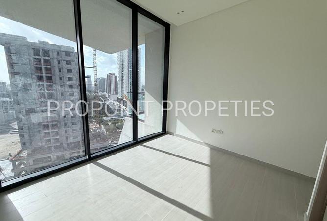 74623976 - صورة العقار 2