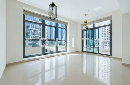 Apartment - 2 Bedrooms - 3 Bathrooms for sale in Claren Tower 2 - Claren Towers - Downtown Dubai - Dubai