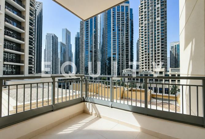 129759185 - Property Image 2