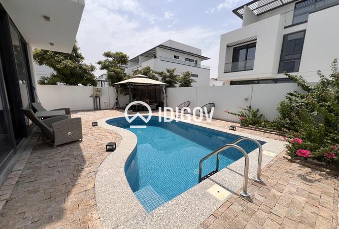 135183203 - Property Main Image