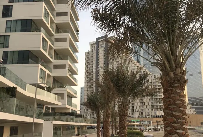 144180232 - Property Image 2
