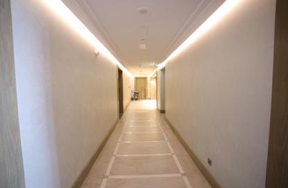 Apartment - 1 - 1 for sale in Yasmina Residence - Shams Abu Dhabi - Al Reem Island - Abu Dhabi Apartment - 1 - 1 for sale in Yasmina Residence - Shams Abu Dhabi - Al Reem Island - Abu Dhabi