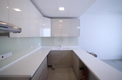 Apartment - 1 - 1 for sale in Yasmina Residence - Shams Abu Dhabi - Al Reem Island - Abu Dhabi