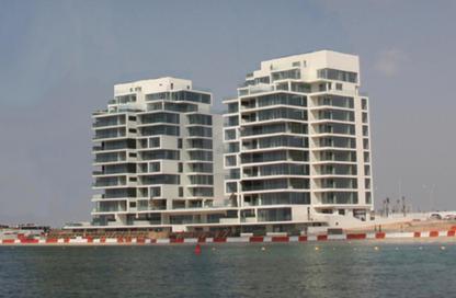 Apartment - 1 - 1 for sale in Yasmina Residence - Shams Abu Dhabi - Al Reem Island - Abu Dhabi Apartment - 1 - 1 for sale in Yasmina Residence - Shams Abu Dhabi - Al Reem Island - Abu Dhabi