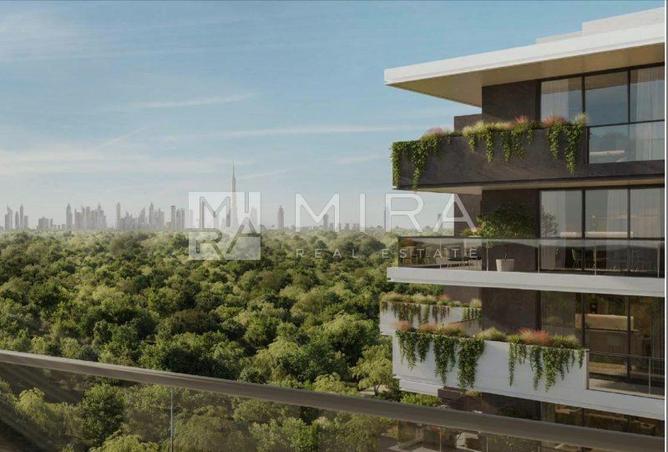 90908574 - Property Main Image