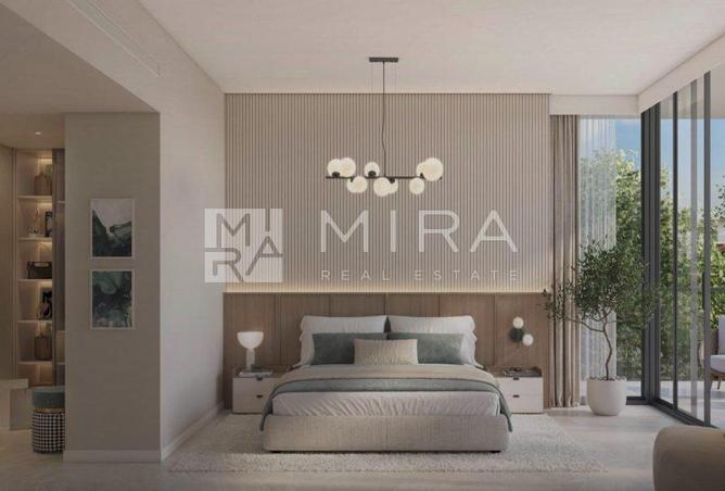 90908574 - Property Image 3