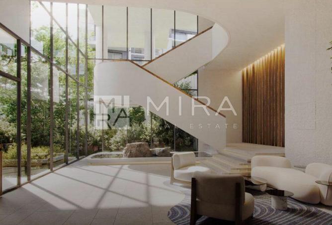 90908574 - Property Image 2