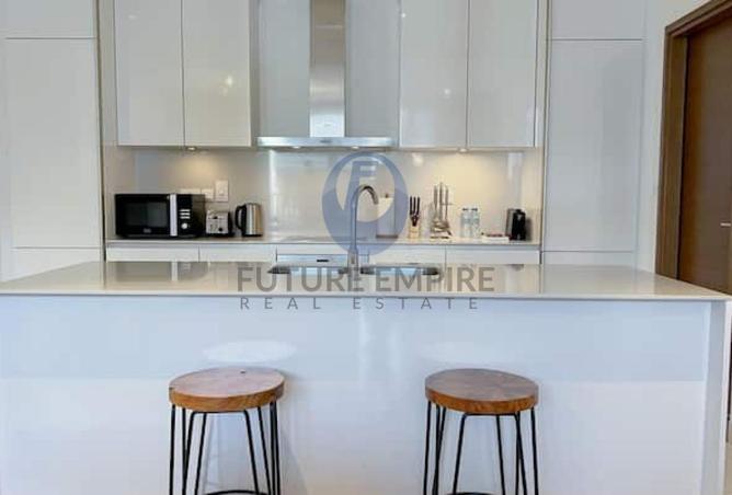 54011230 - Property Image 3