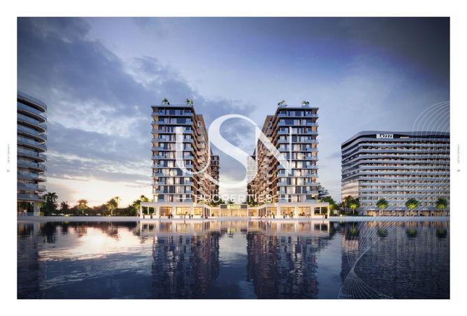 16014967 - Property Main Image