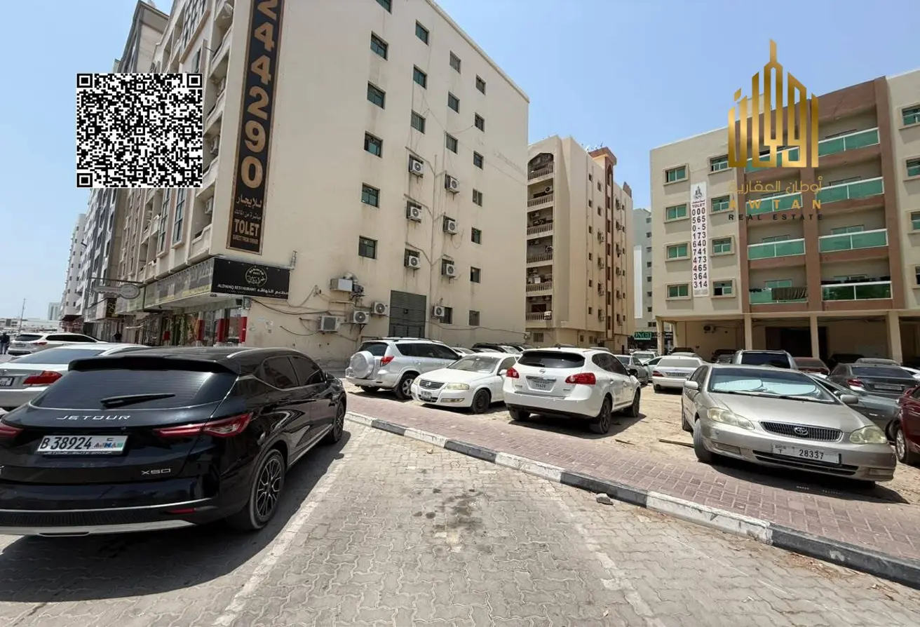 146902369 - Property Main Image