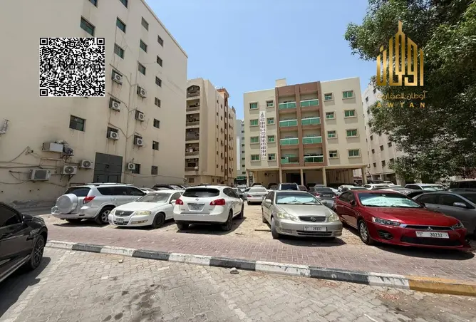 146902369 - Property Image 3