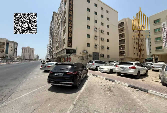 146902369 - Property Image 2
