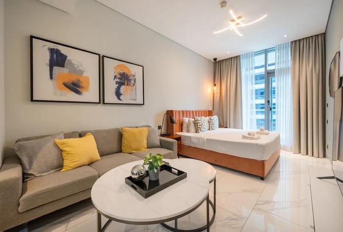 65553631 - صورة العقار 2