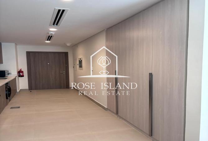 129285021 - Property Image 3