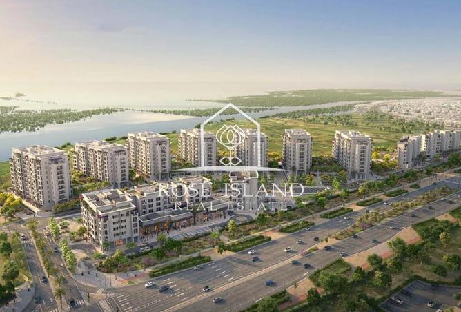 129285021 - Property Main Image