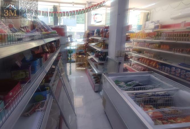 81521862 - Property Main Image