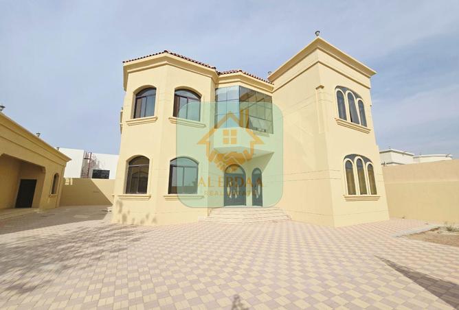 58968069 - Property Main Image