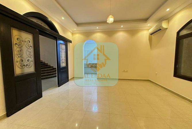 58968069 - Property Image 3