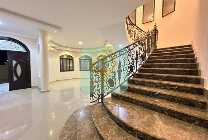 58968069 - Property Image 2