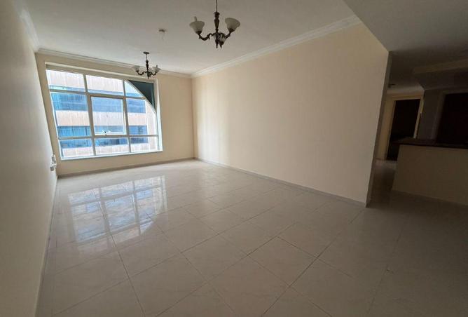 54387103 - Property Main Image