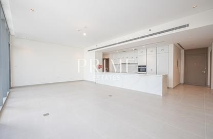 Apartment - 2 - 3 for sale in Lagoon Views - District One - Mohammed Bin Rashid City - Dubai