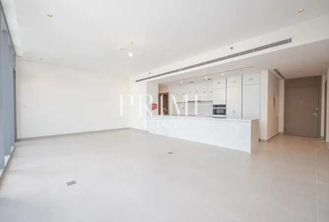 147792823 - Property Image 2