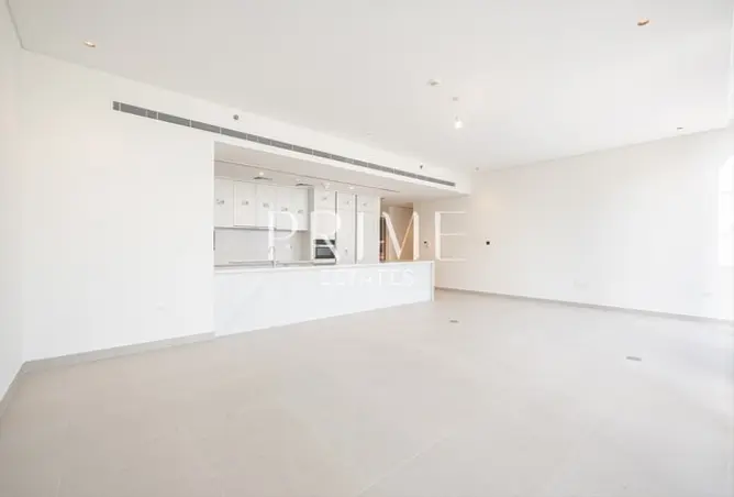 147792823 - Property Image 3
