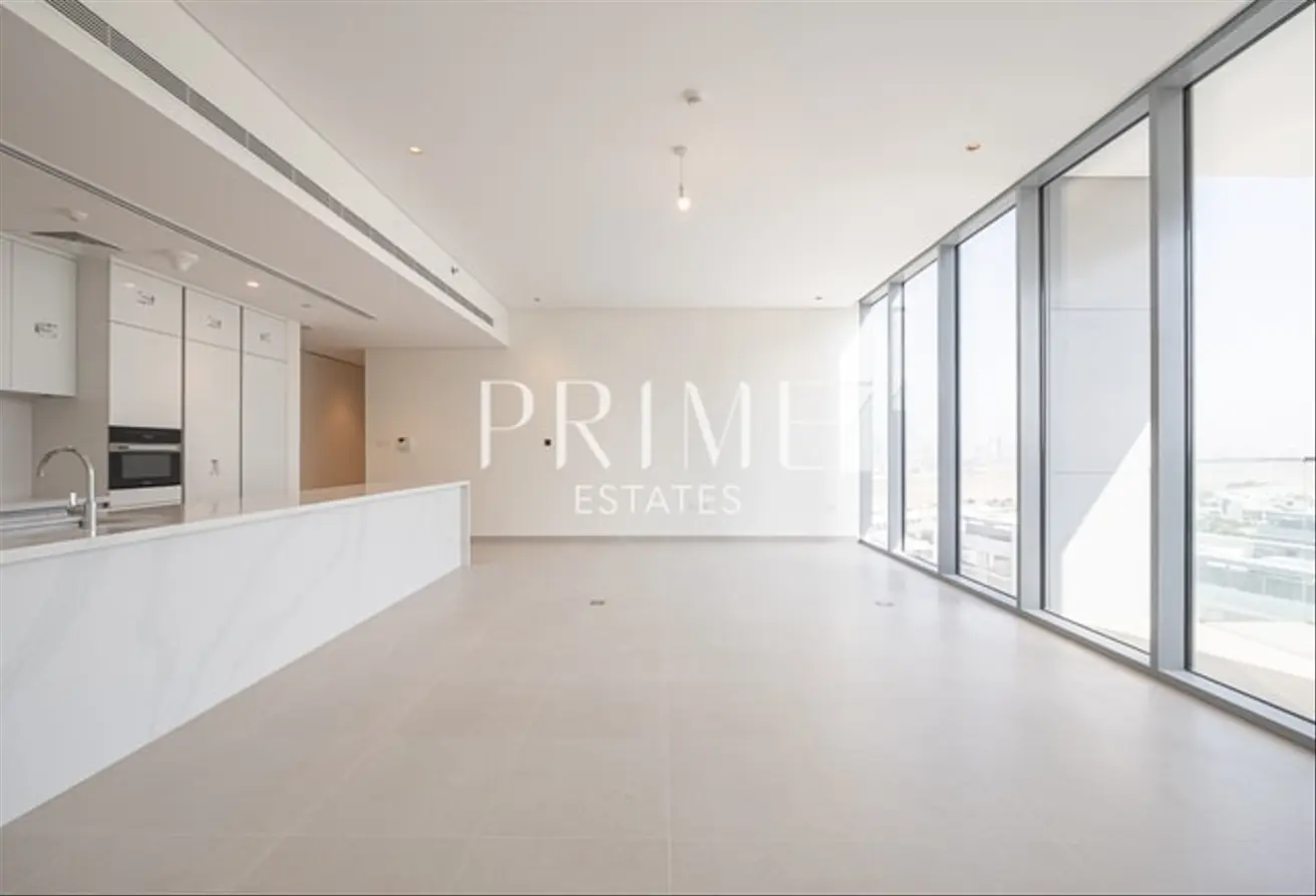147792823 - Property Main Image