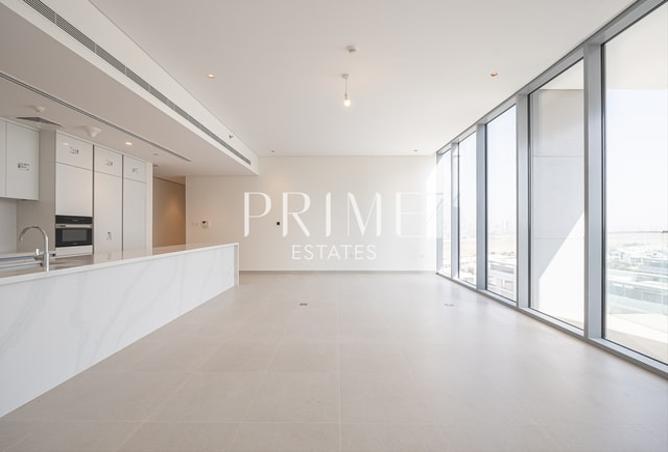 2BR + Maid | Spacious Layout | District One
