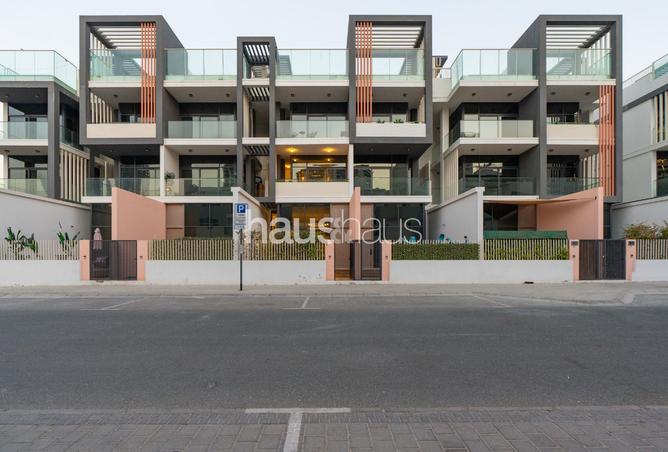 116799070 - Property Image 2