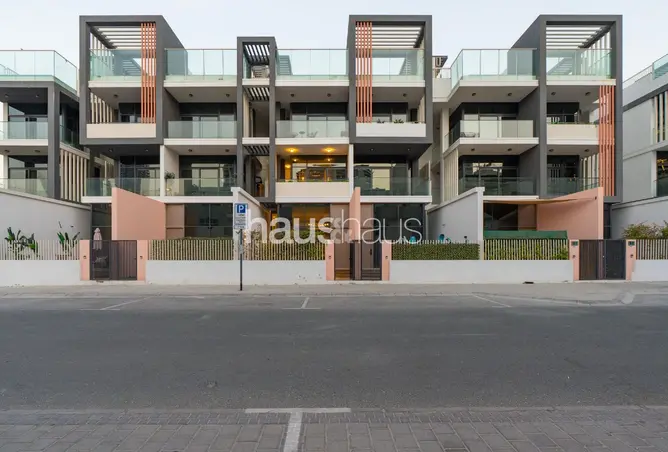 116799070 - Property Image 2