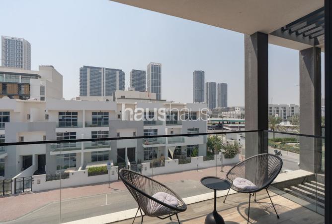 116799070 - Property Image 3