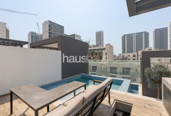 116799070 - Property Image 2