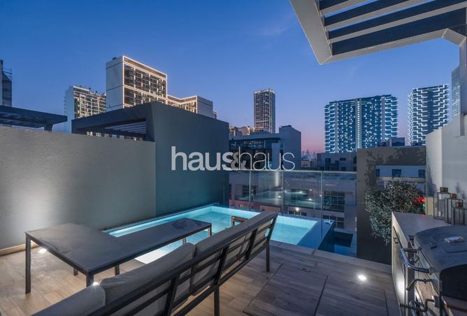 116799070 - Property Main Image