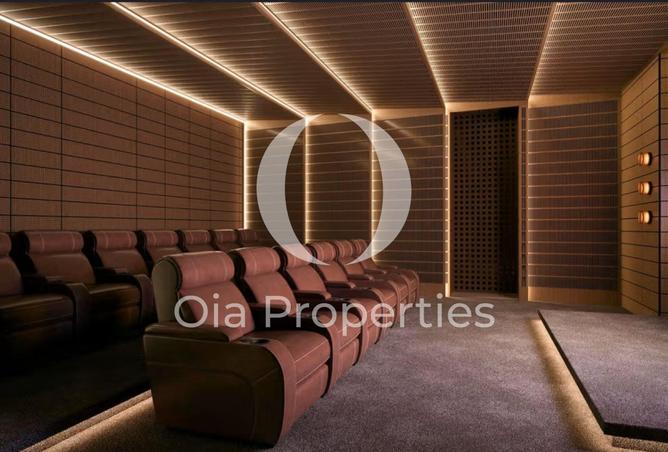 16066064 - صورة العقار 3