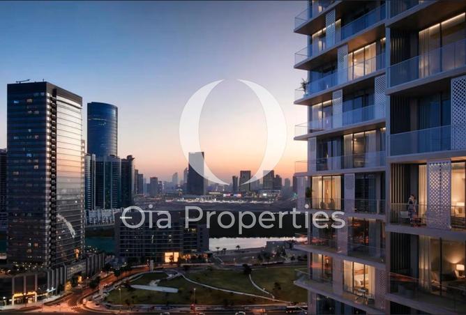 16066064 - صورة العقار 2