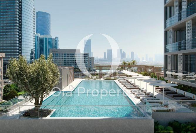 16066064 - الصورة الرئيسية للعقار