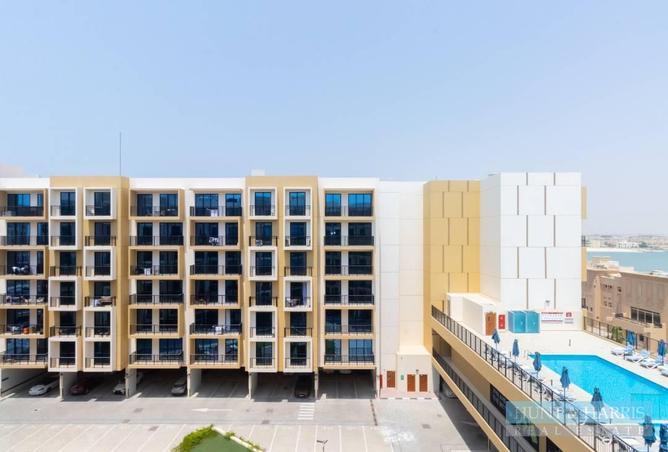 71495827 - الصورة الرئيسية للعقار