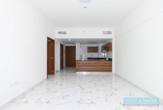 71495827 - صورة العقار 3