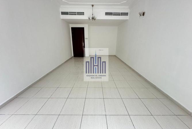 16305154 - Property Image 3