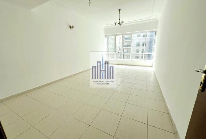 16305154 - Property Main Image
