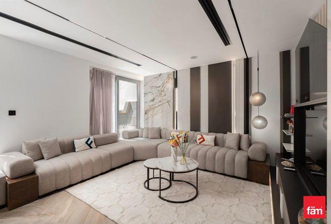 114154780 - Property Image 3