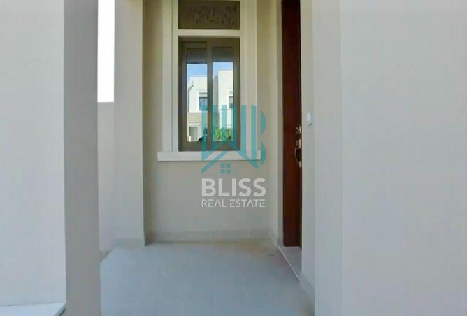 81923237 - Property Image 3