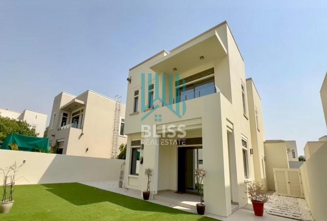 81923237 - Property Image 2