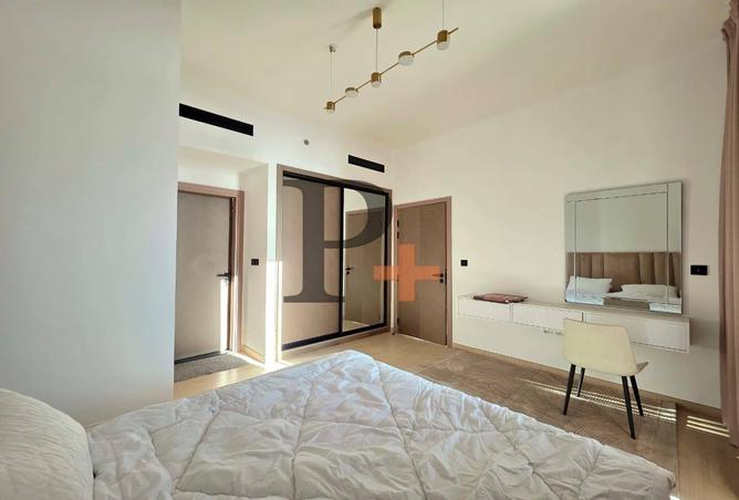 121984294 - Property Image 3