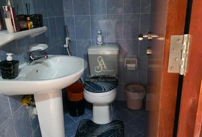 161892802 - Property Image 3