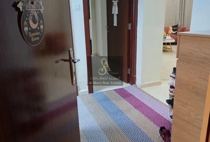 161892802 - Property Image 2